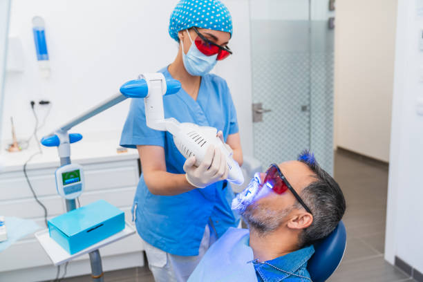 Best After-Hours Emergency Dentist in Jerome, IL